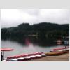2-22 Titisee.jpg